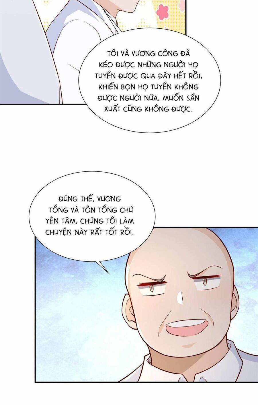Trang 28
