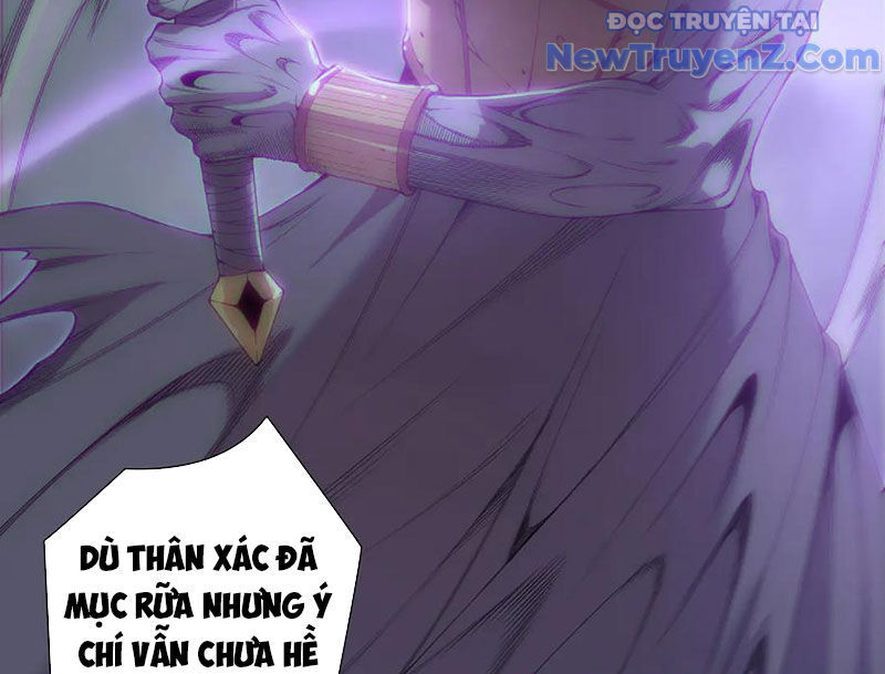 Chương 183 - trang 8