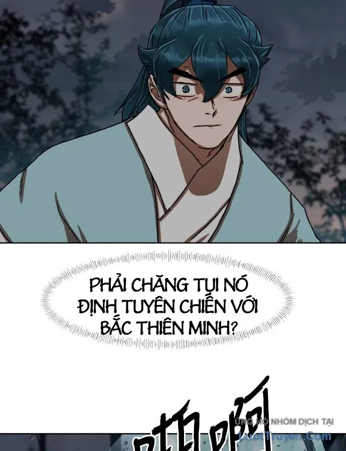 Chương 30 - trang 92