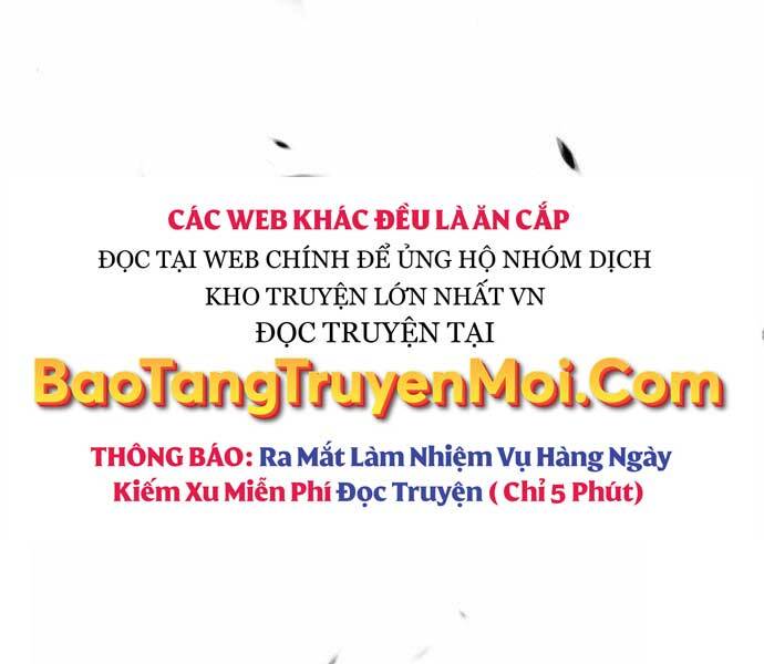 Chương 19.5 - trang 47
