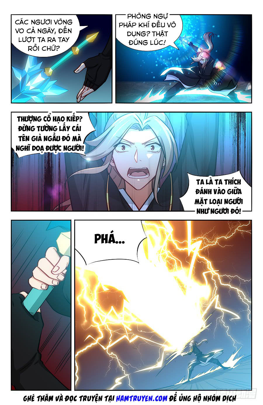 Trang 11