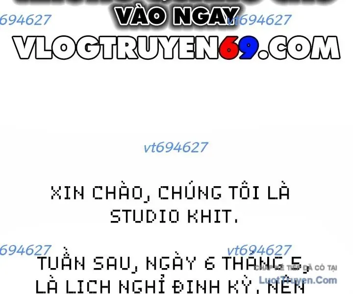 Trang 240
