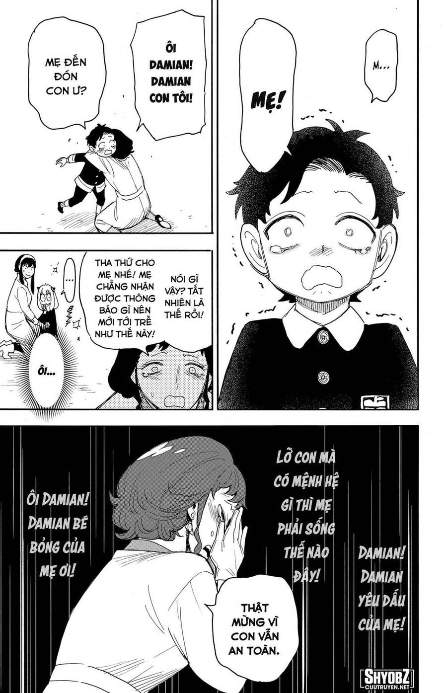 Trang 19