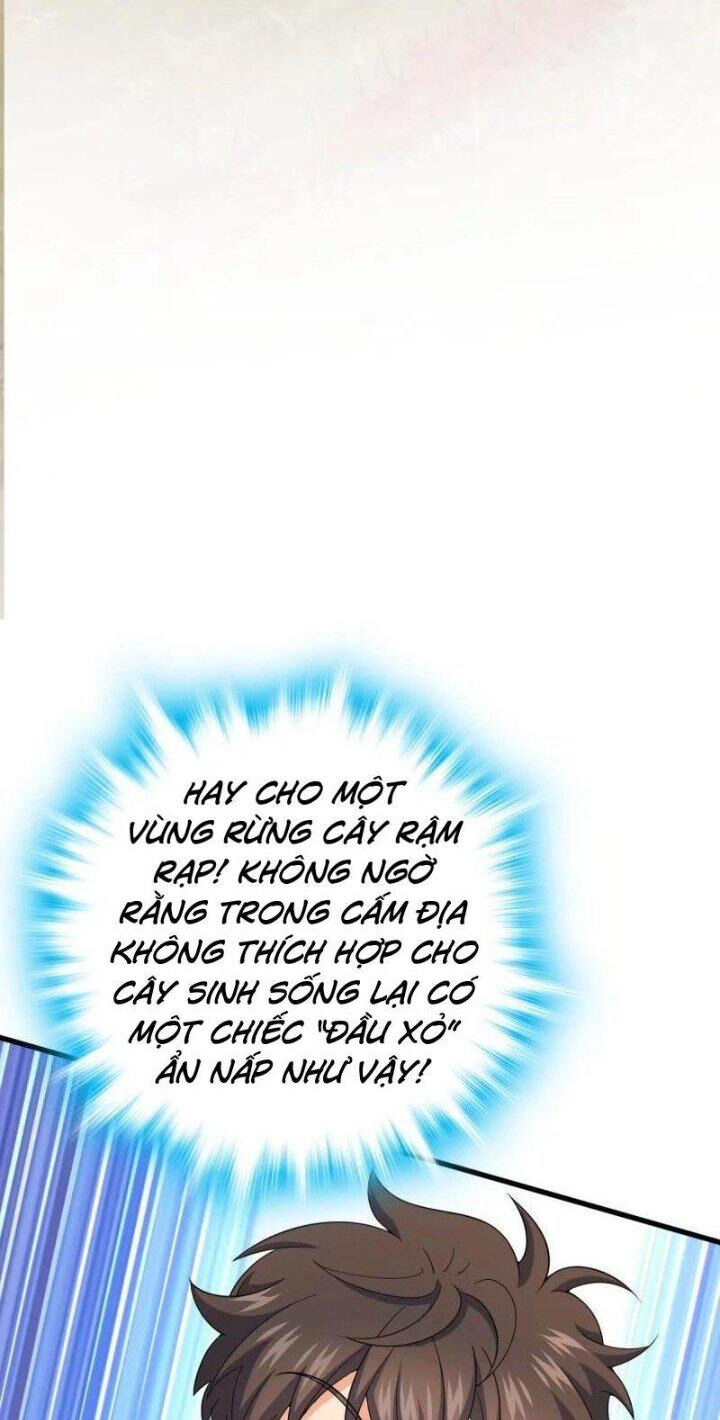 Chương 737 - trang 58