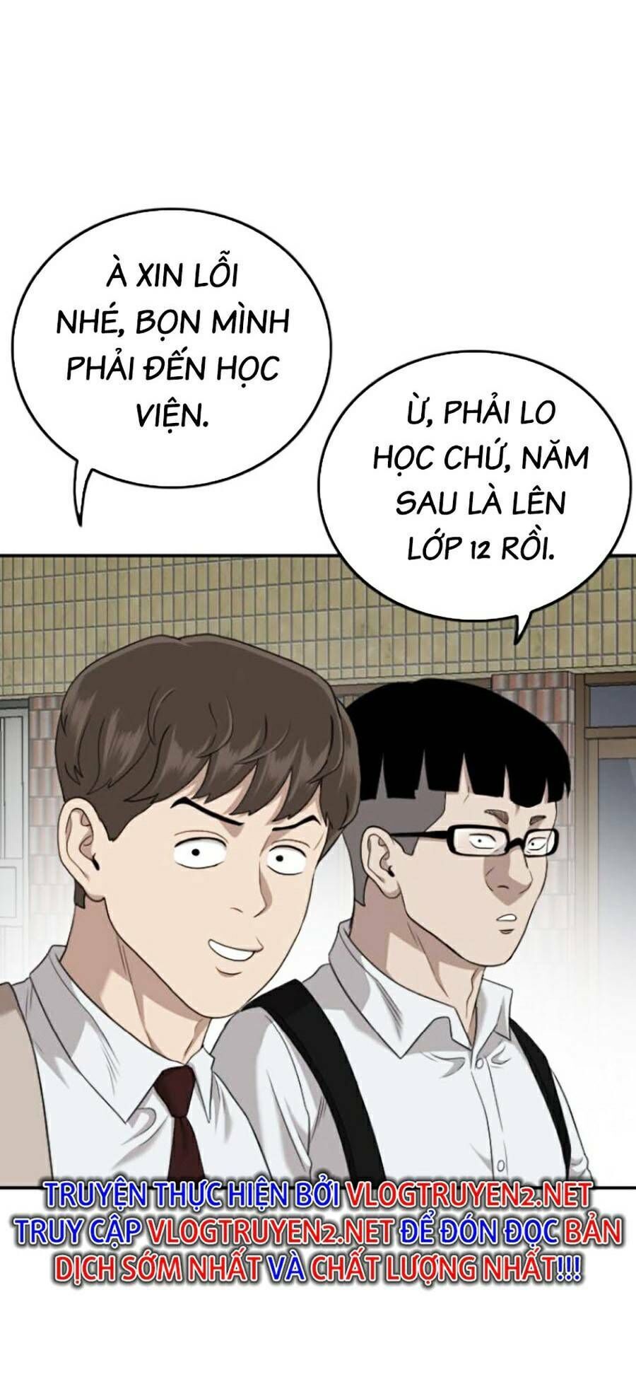 Trang 89