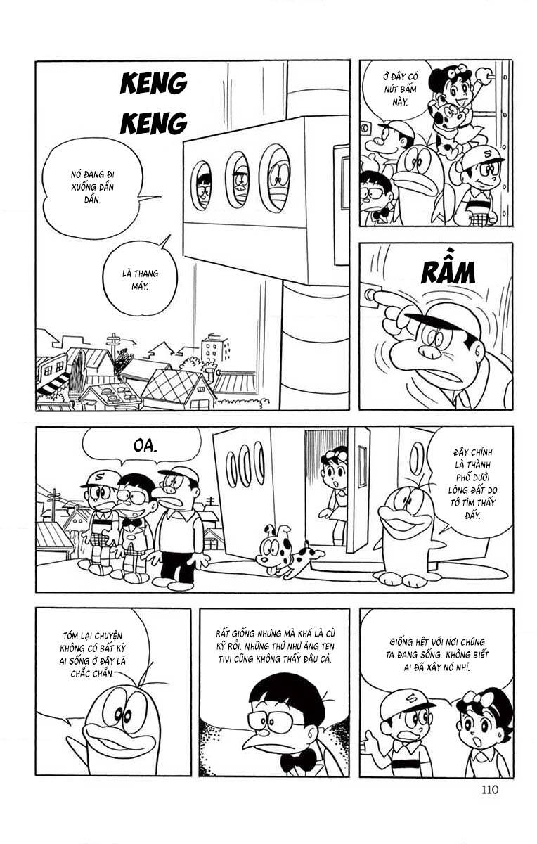 Trang 13