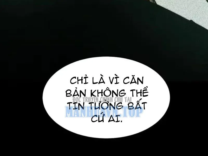 Chương 126 - trang 27