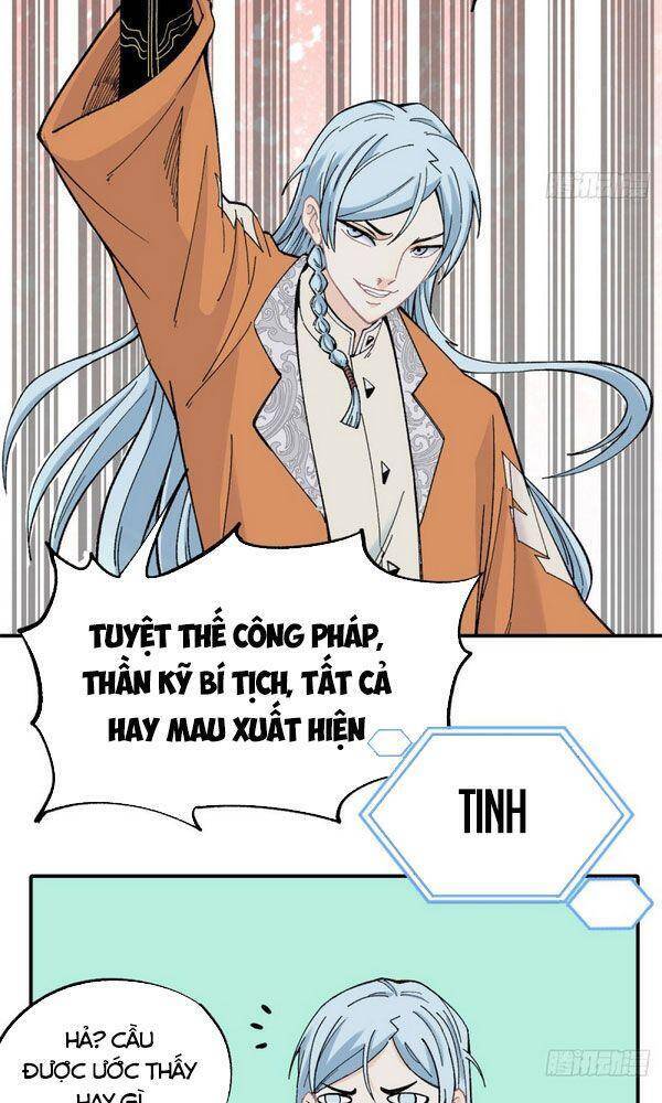 Trang 16