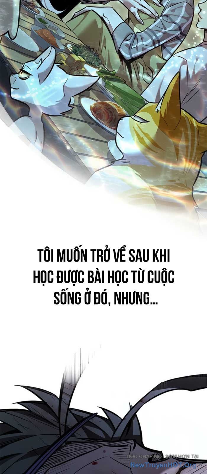 Trang 87