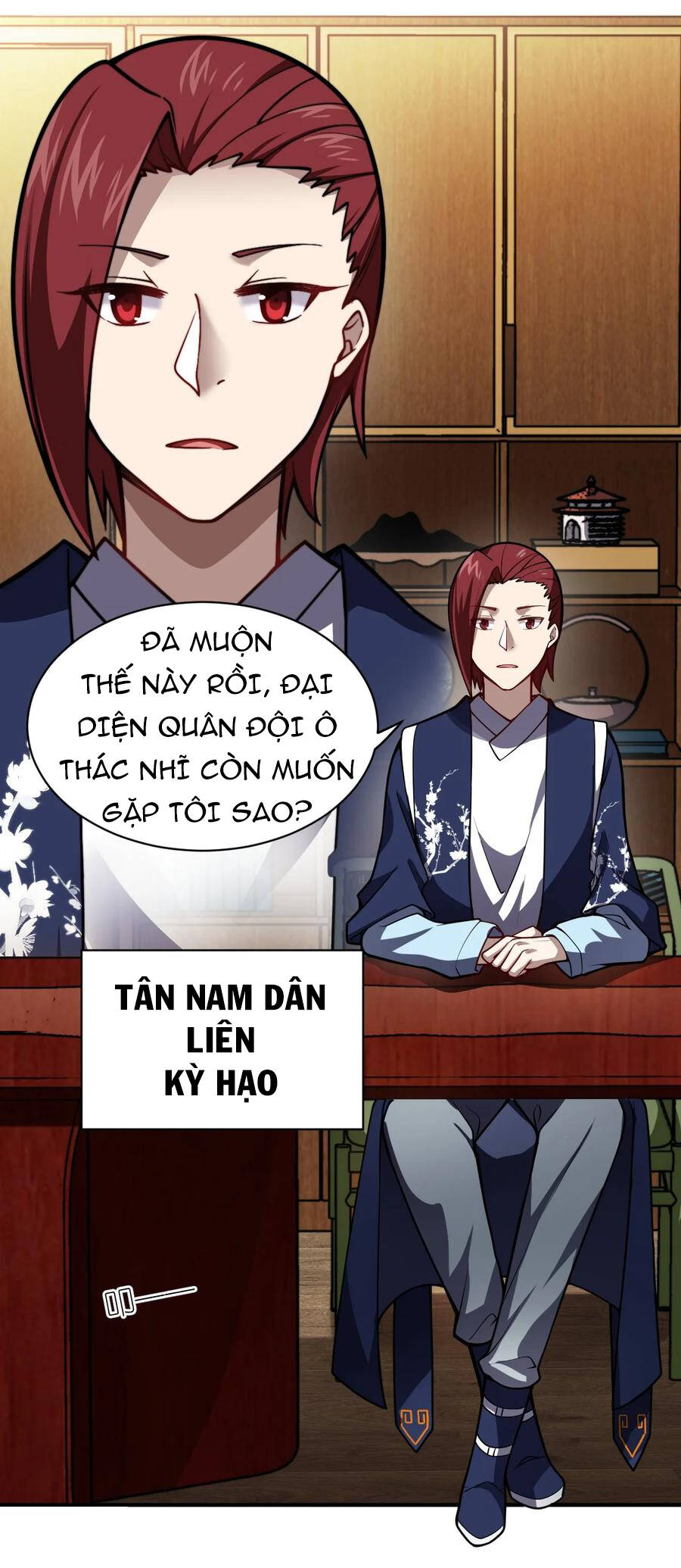 Chương 53 - trang 23