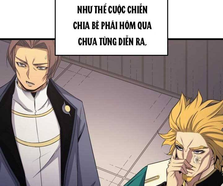 Trang 131
