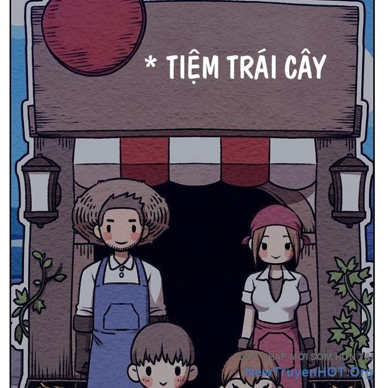 Chương 156 - trang 189