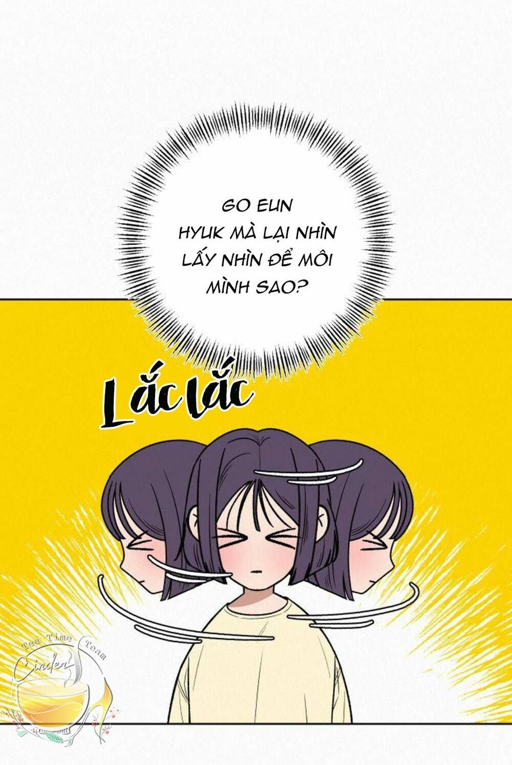 Trang 60