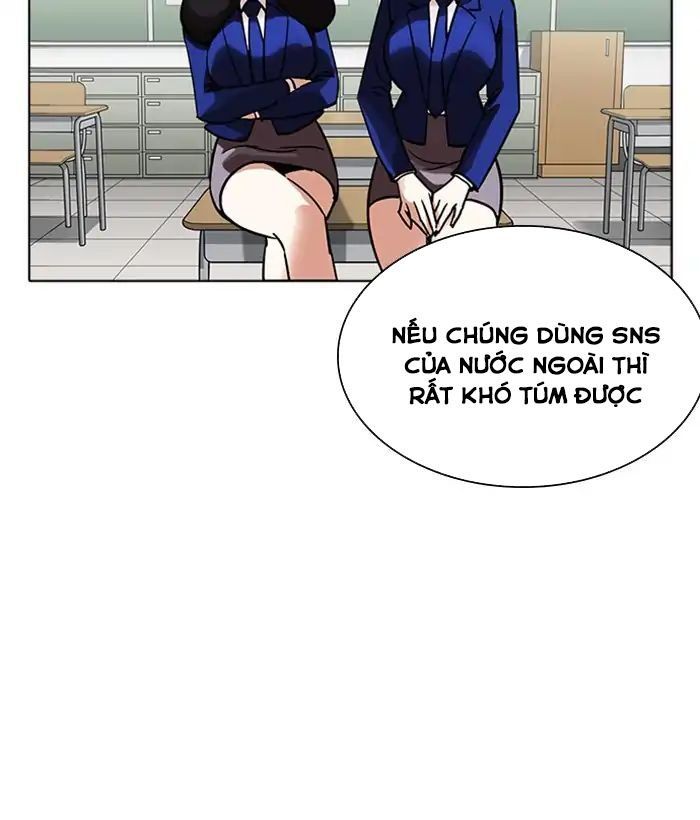 Chương 218 - trang 46