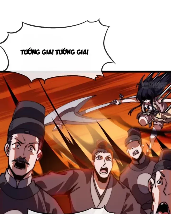 Trang 52