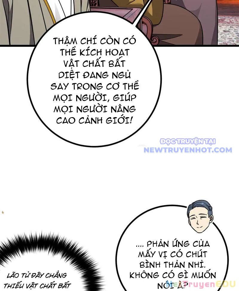Trang 39