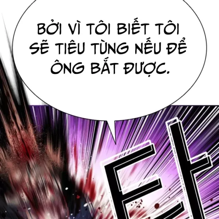 Chương 606 - trang 209