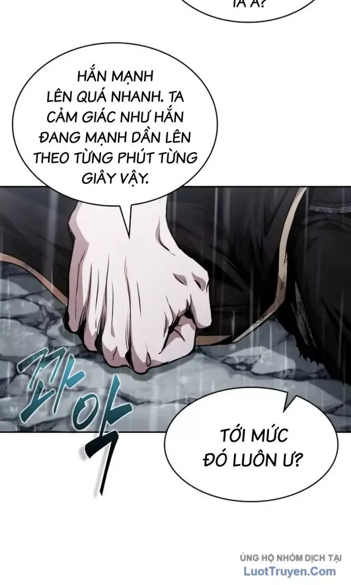 Trang 59