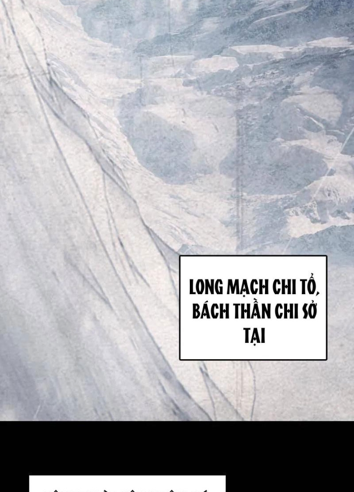 Chương 920.8 - trang 3