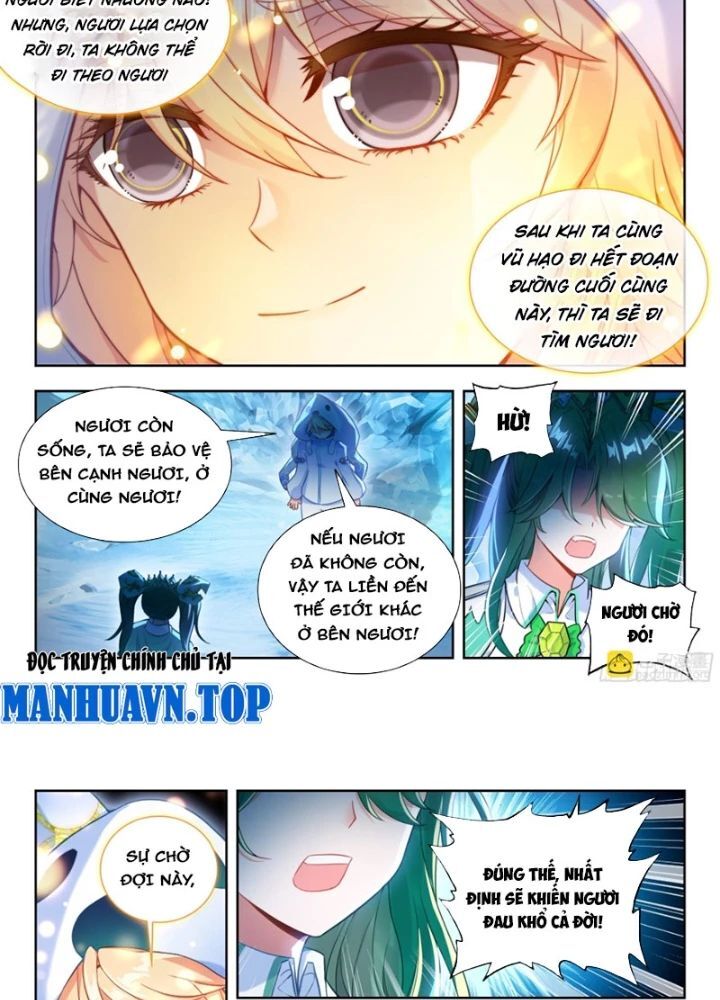 Trang 25
