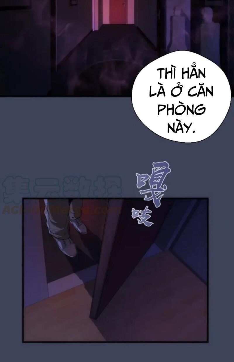 Chương 74 - trang 10