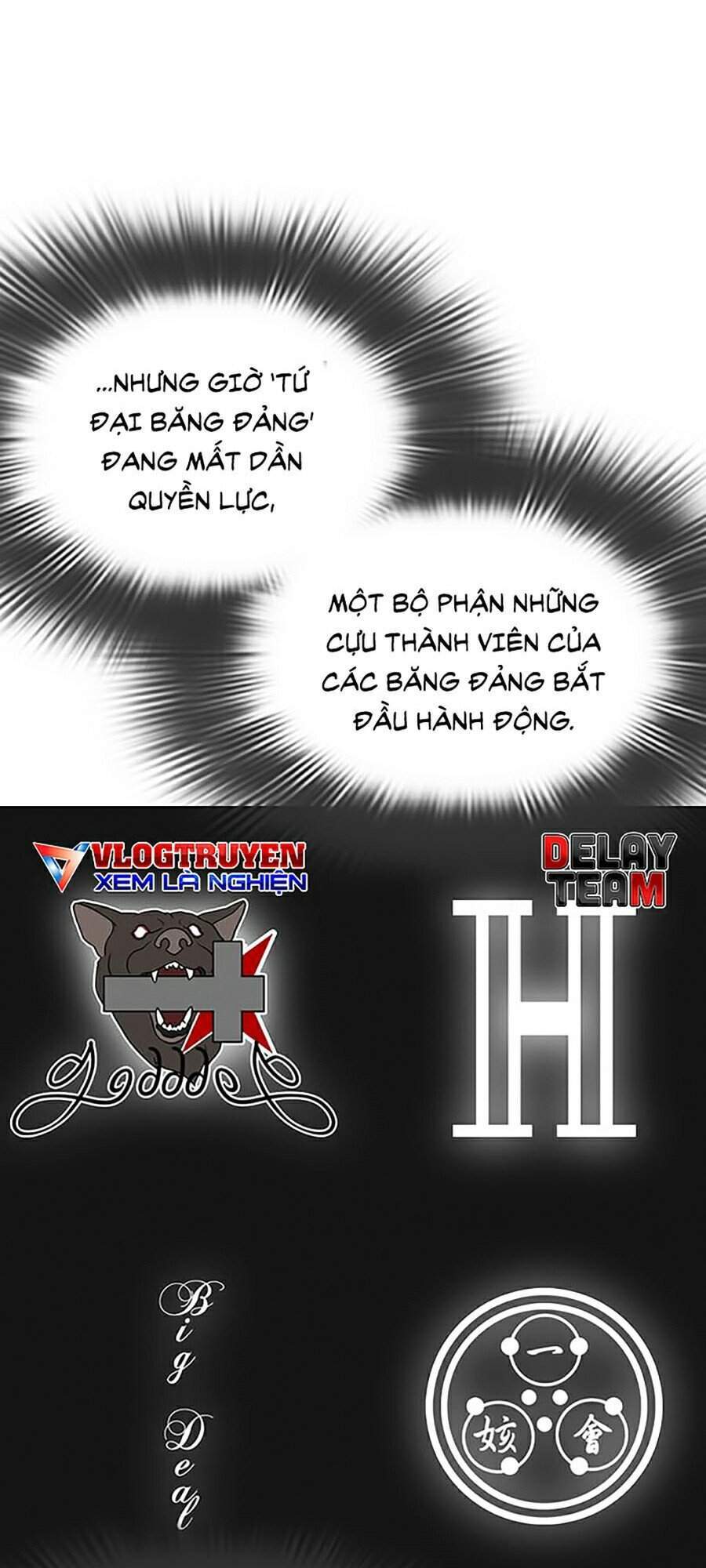 Trang 67