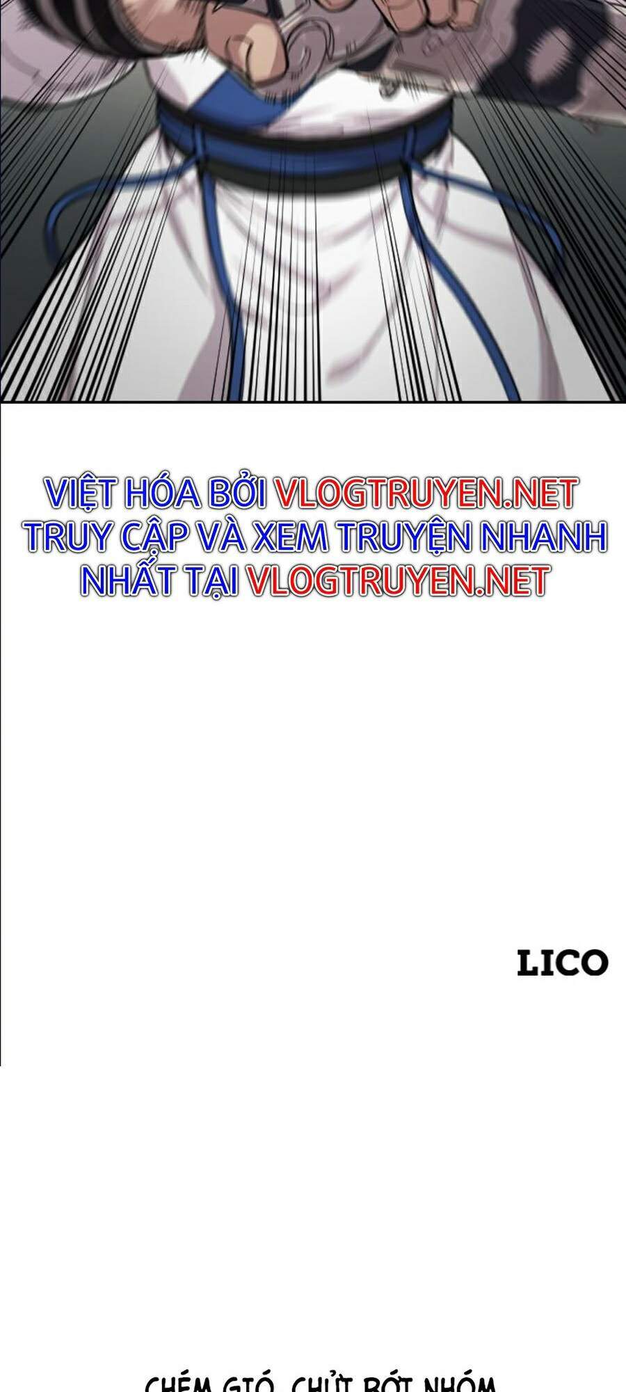 Trang 109