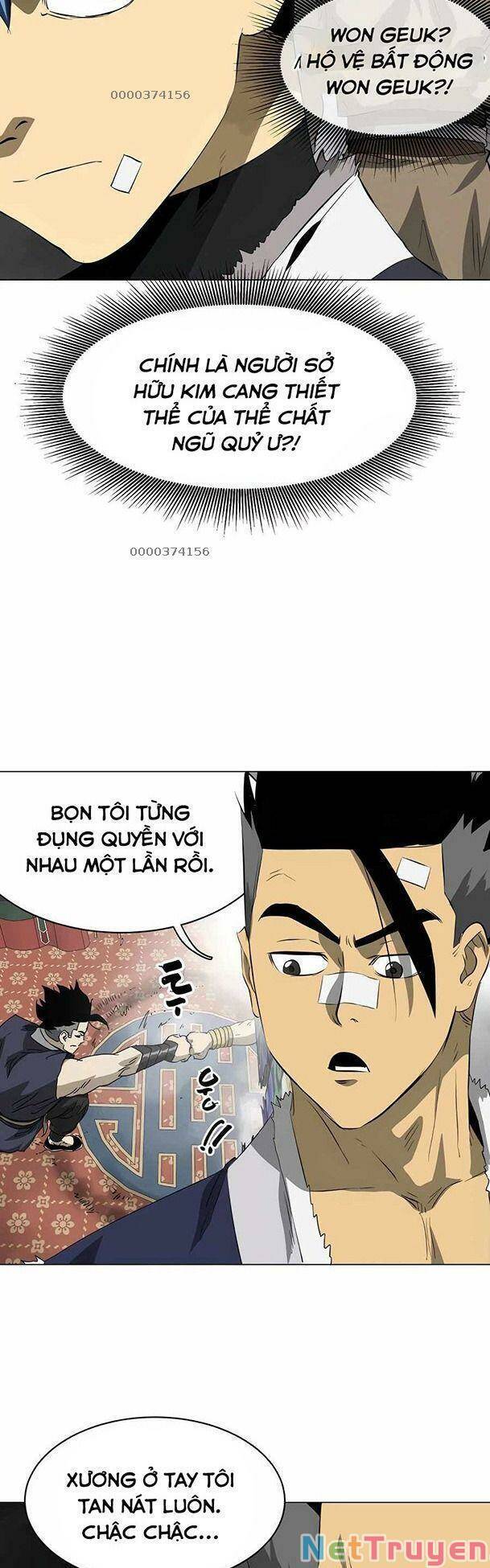 Chương 132 - trang 26