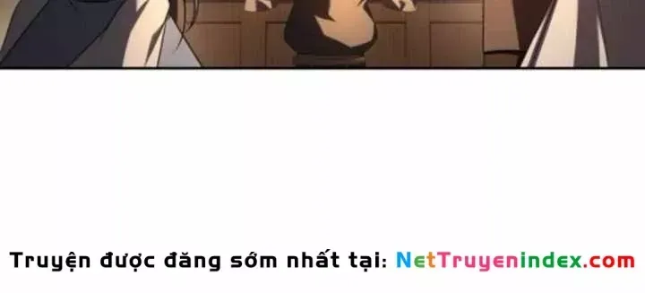 Trang 80