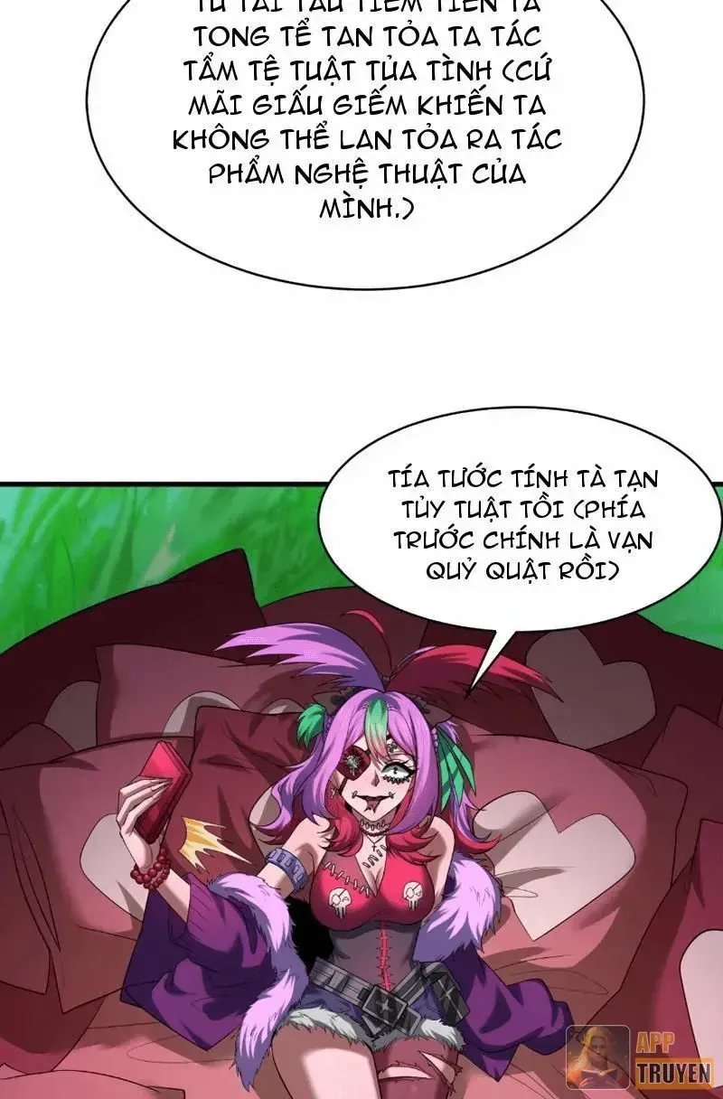 Chương 607 - trang 20