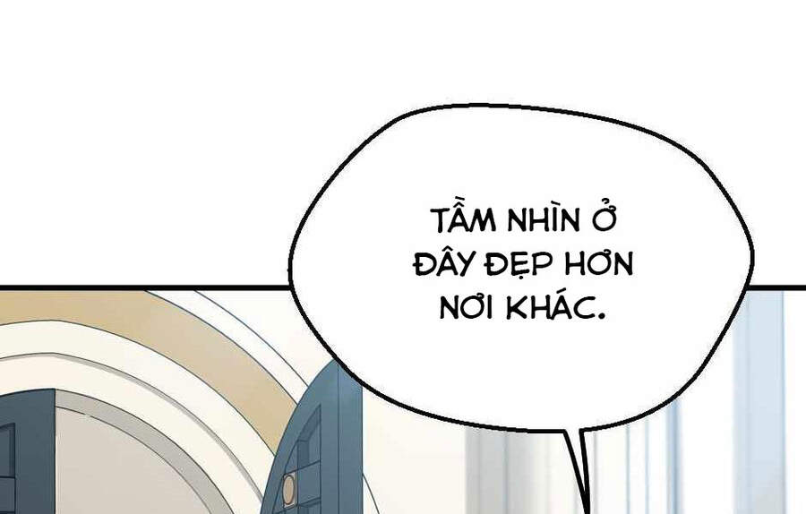 Trang 259