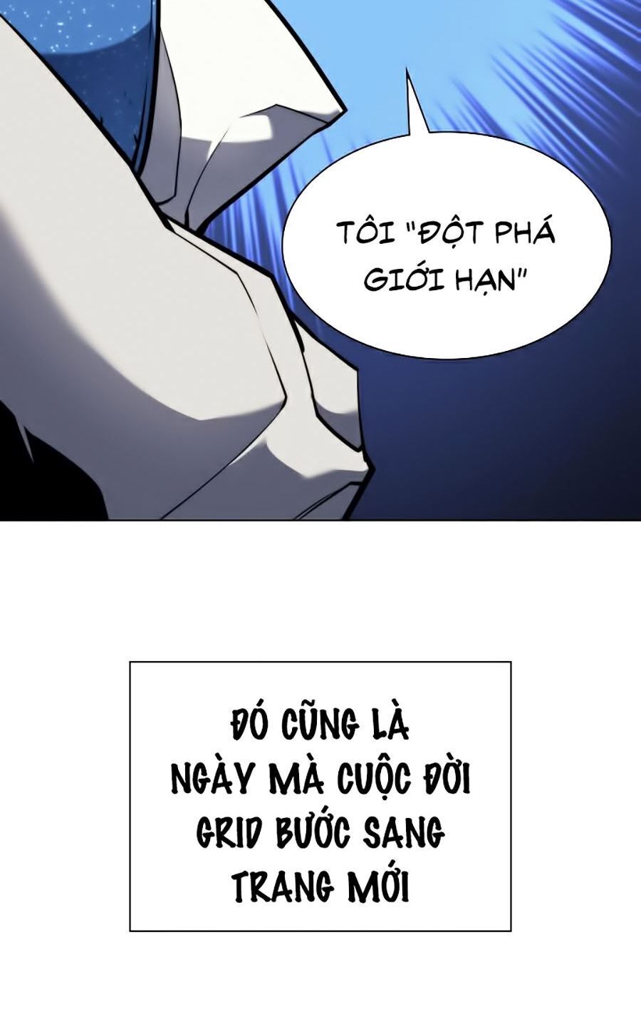 Trang 99