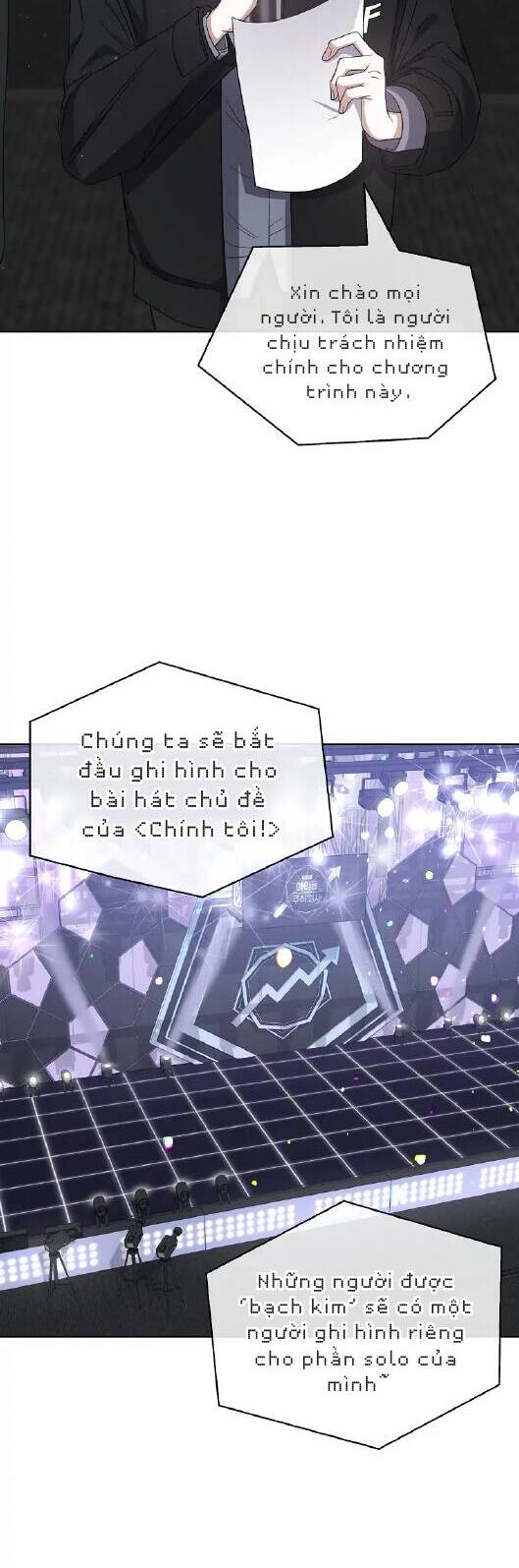 Chương 8 - trang 20