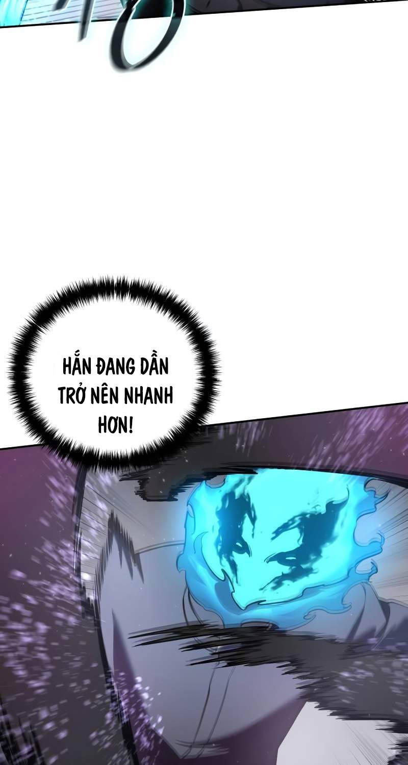 Chương 51 - trang 99