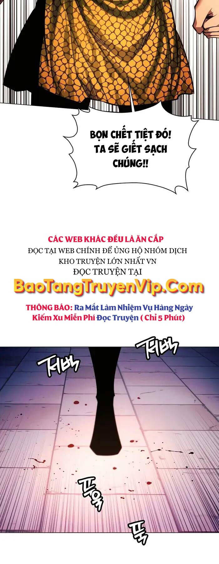 Trang 78