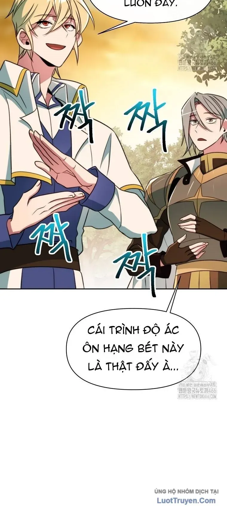 Trang 66