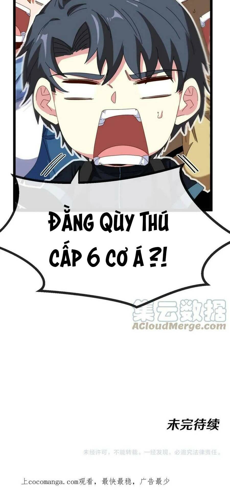 Trang 49