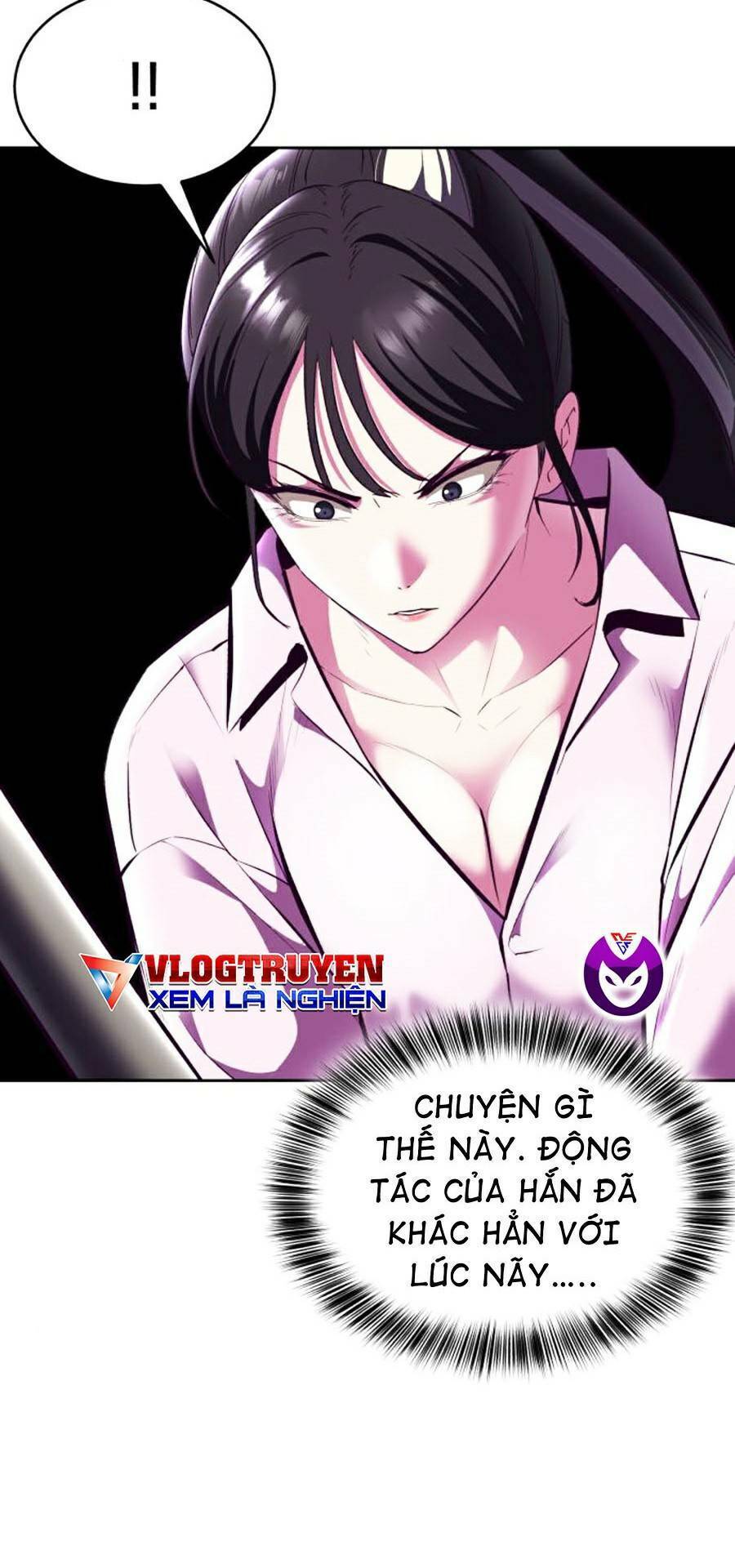 Chương 135 - trang 86