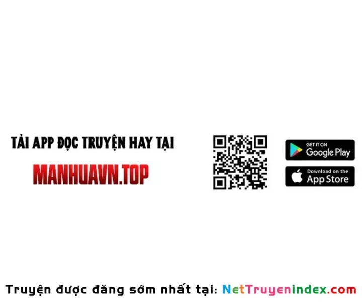 Chương 109 - trang 20