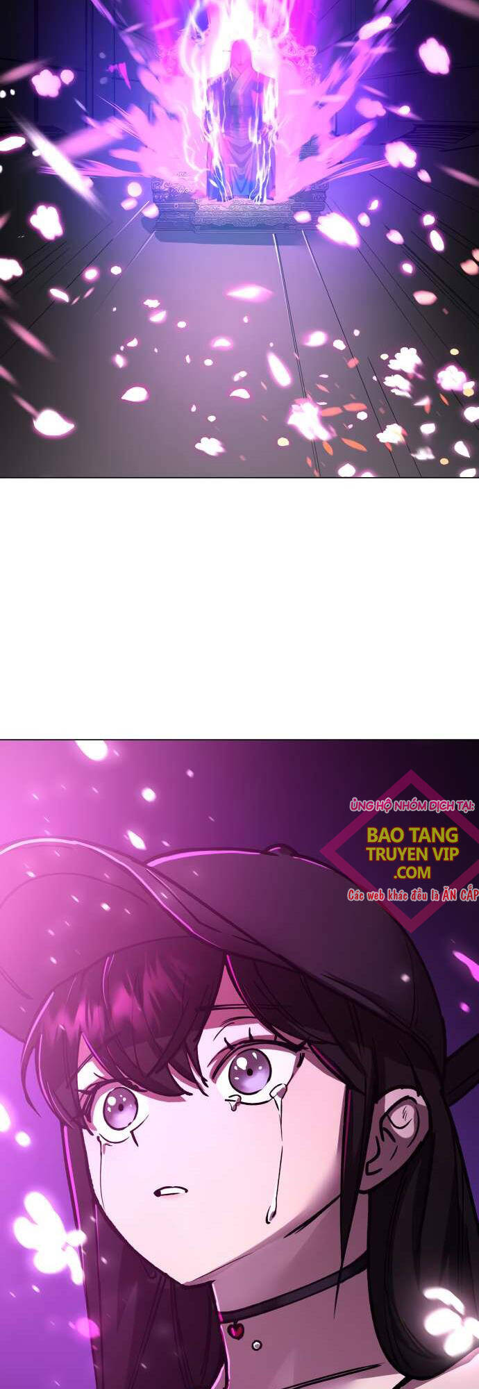 Chương 8 - trang 93