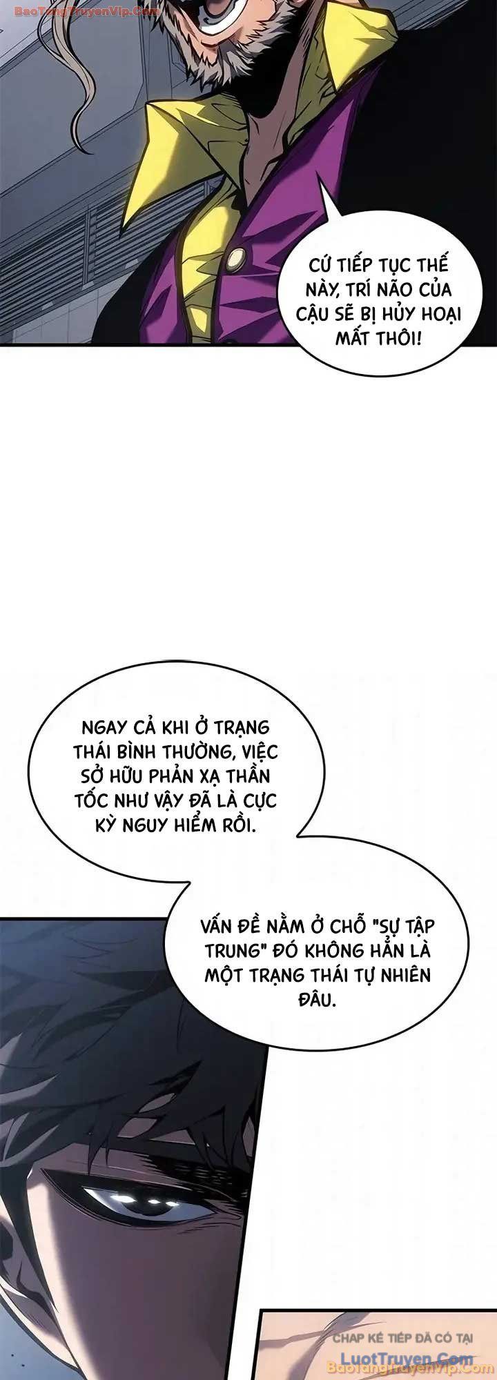 Chương 83 - trang 50
