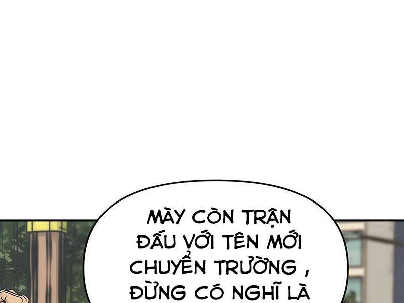 Chương 29 - trang 83