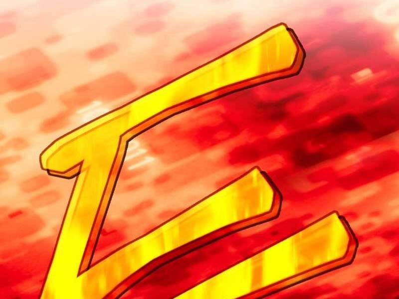 Trang 212