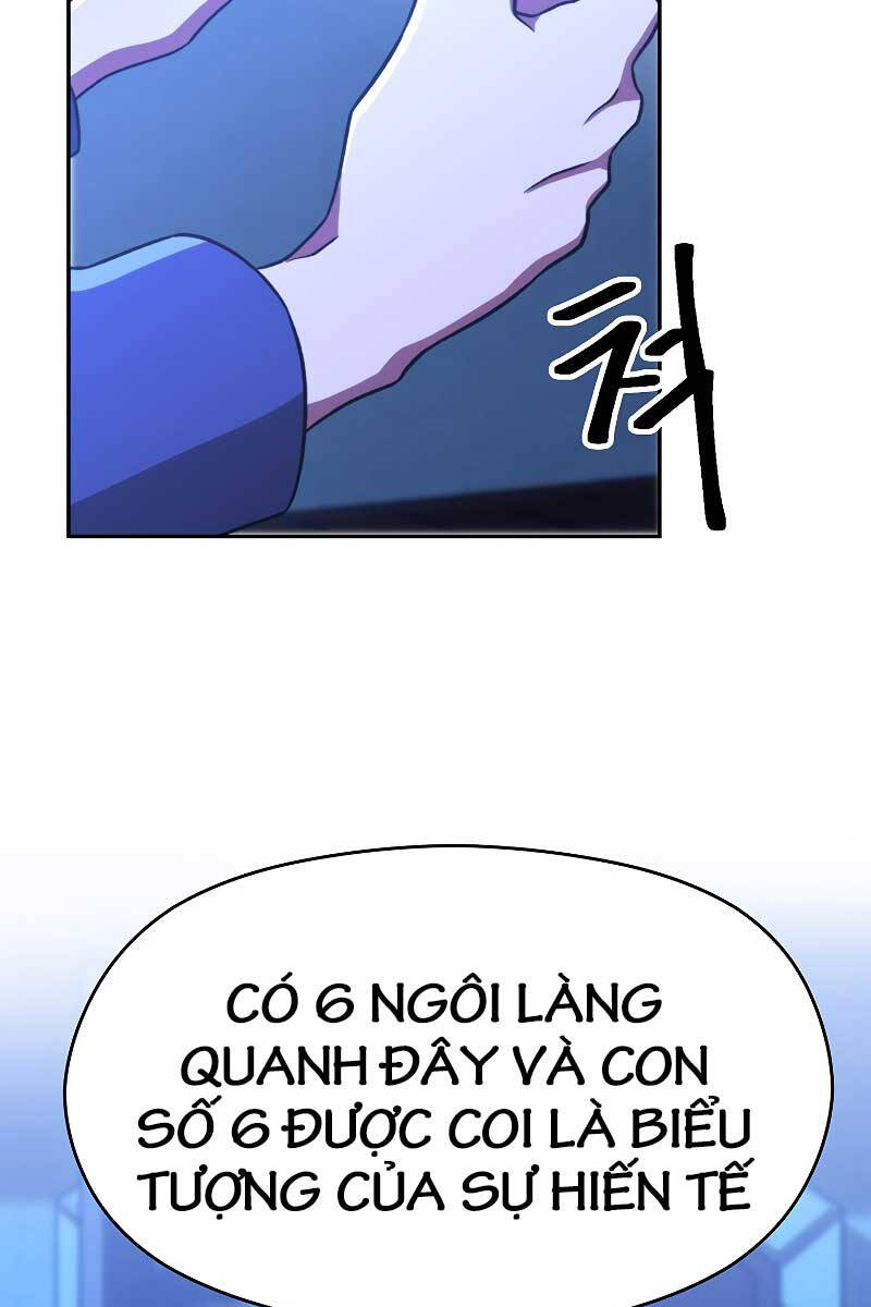 Trang 85