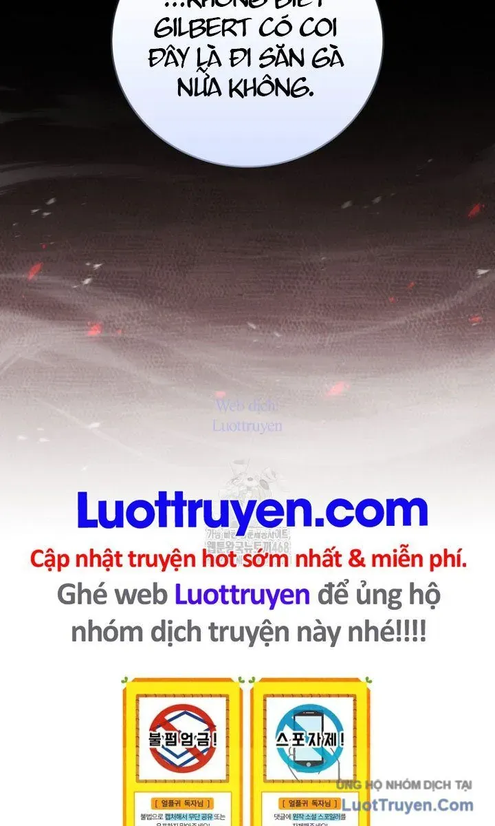 Trang 97