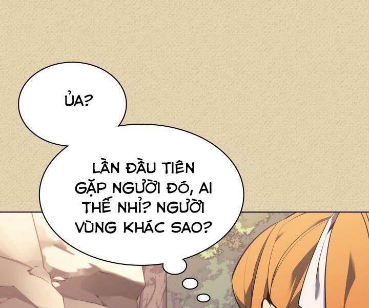 Trang 239