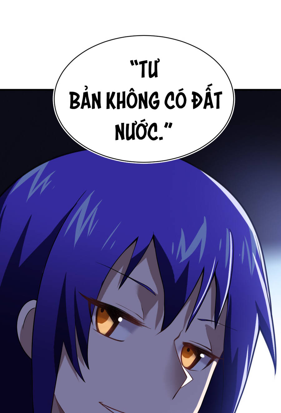 Chương 42 - trang 59