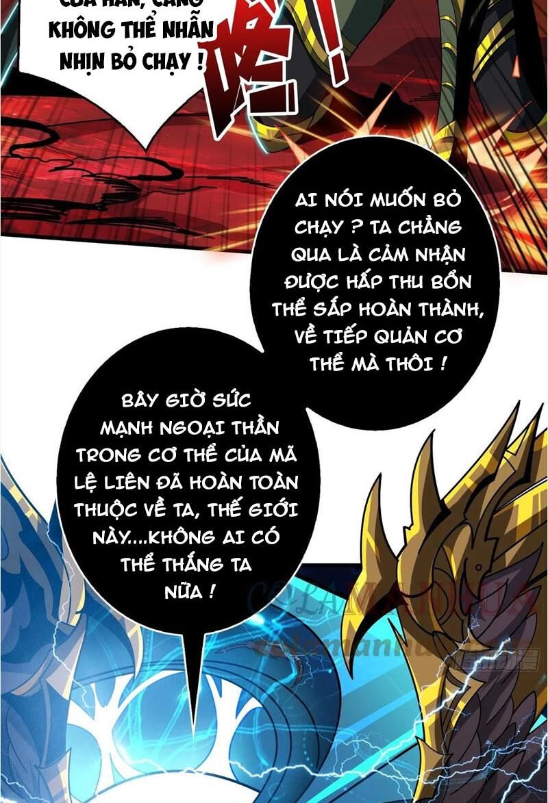 Trang 46
