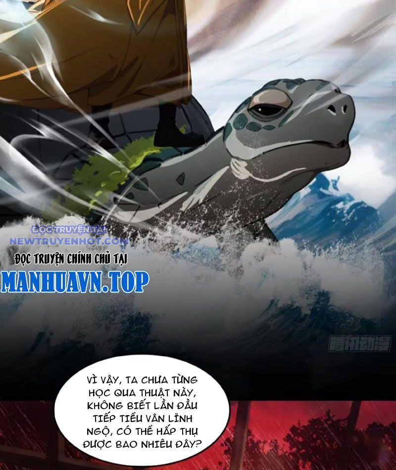 Trang 14