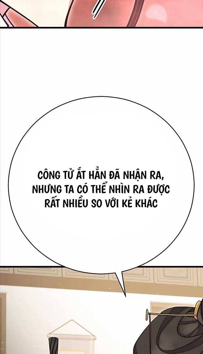 Trang 139